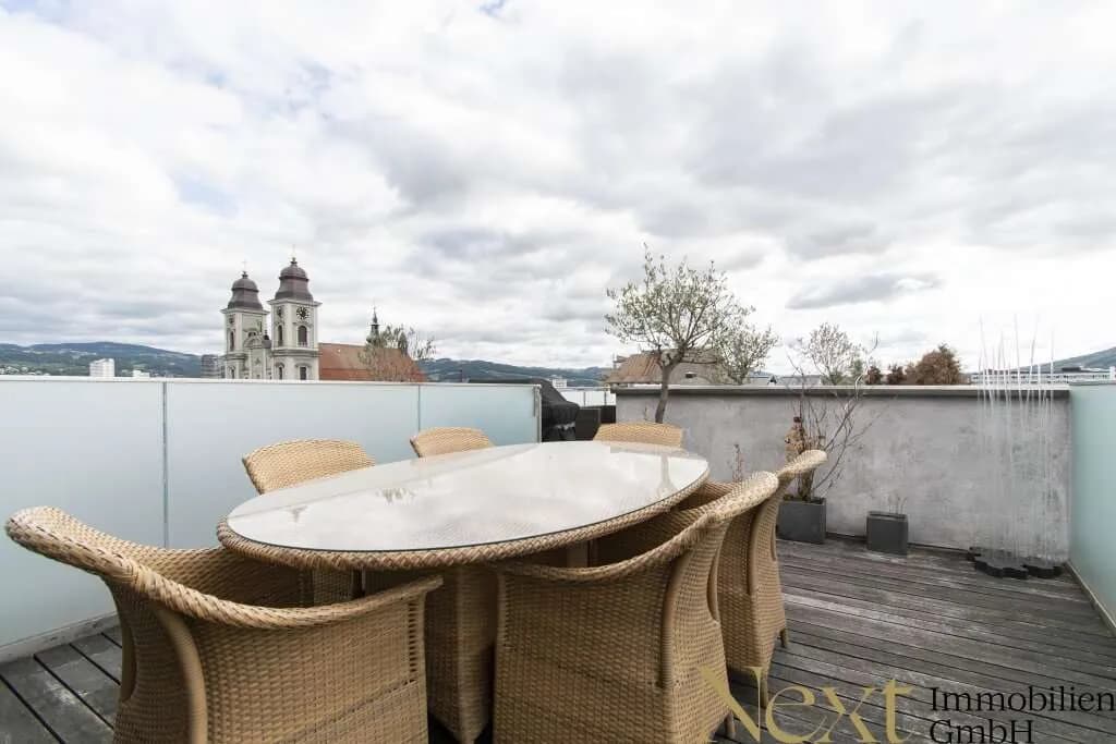 Gewerbeimmobilie mieten in Linz – 220 m², € 3.721 – Bild 3 von 15