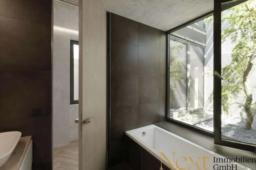 Gewerbeimmobilie mieten in Linz – 220 m², € 3.721 – Bild 7 von 15