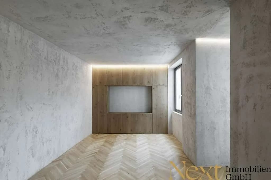 Gewerbeimmobilie mieten in Linz – 220 m², € 3.721 – Bild 10 von 15