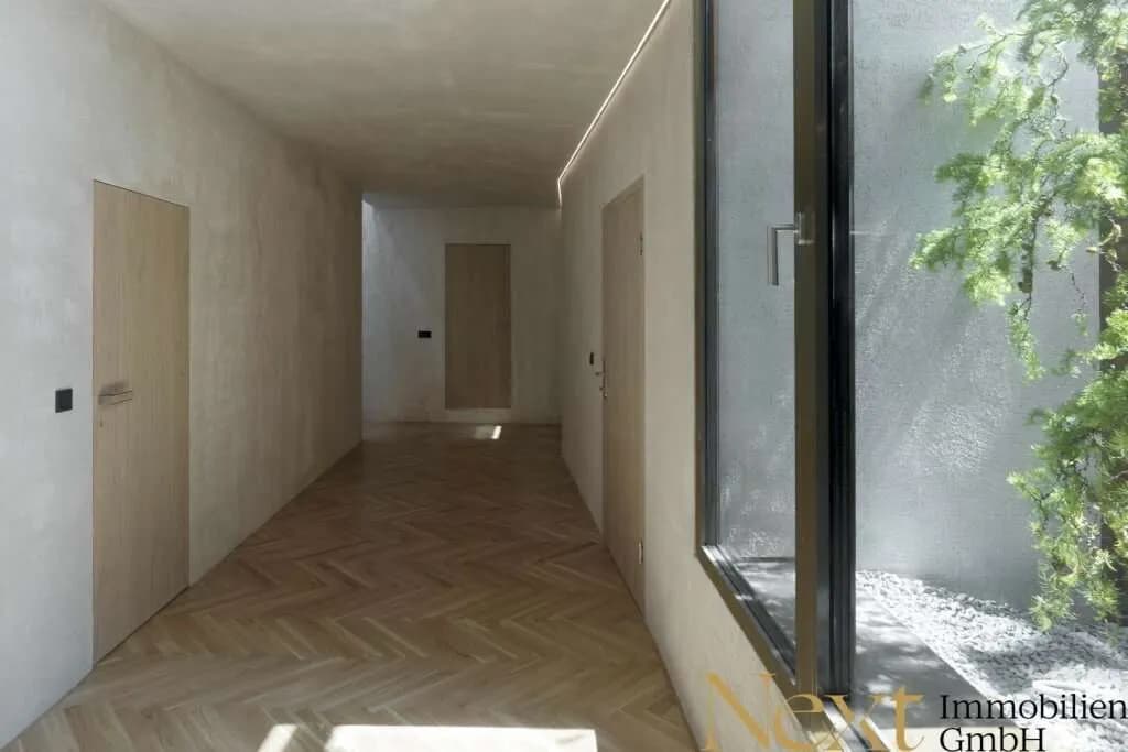 Gewerbeimmobilie mieten in Linz – 220 m², € 3.721 – Bild 12 von 15