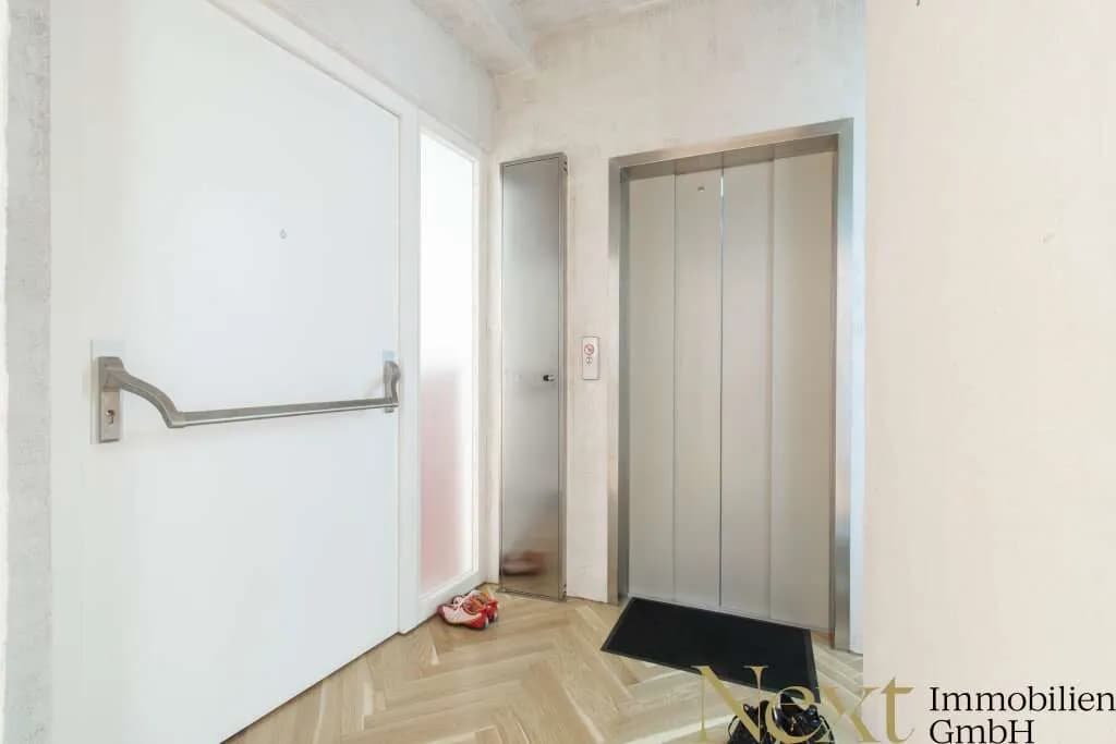 Gewerbeimmobilie mieten in Linz – 220 m², € 3.721 – Bild 15 von 15