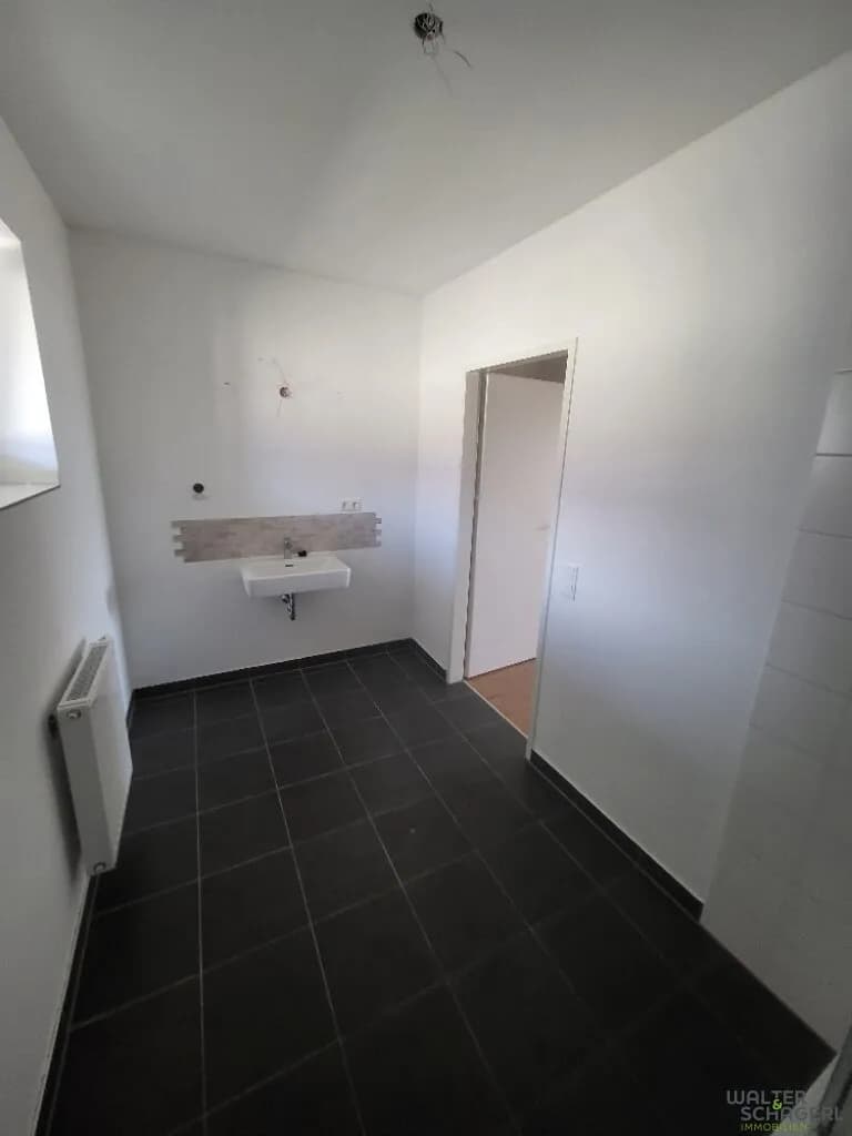 2-Zimmer-Wohnung mieten in Sankt Pölten – 79 m², € 843 – Bild 5 von 15