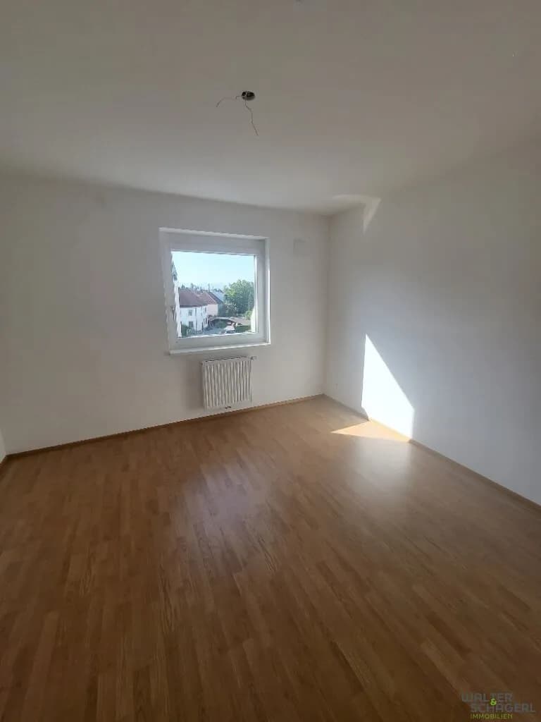2-Zimmer-Wohnung mieten in Sankt Pölten – 79 m², € 843 – Bild 7 von 15