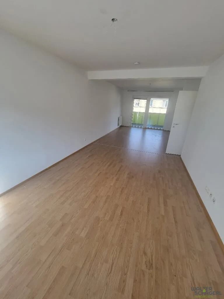 2-Zimmer-Wohnung mieten in Sankt Pölten – 79 m², € 843 – Bild 8 von 15