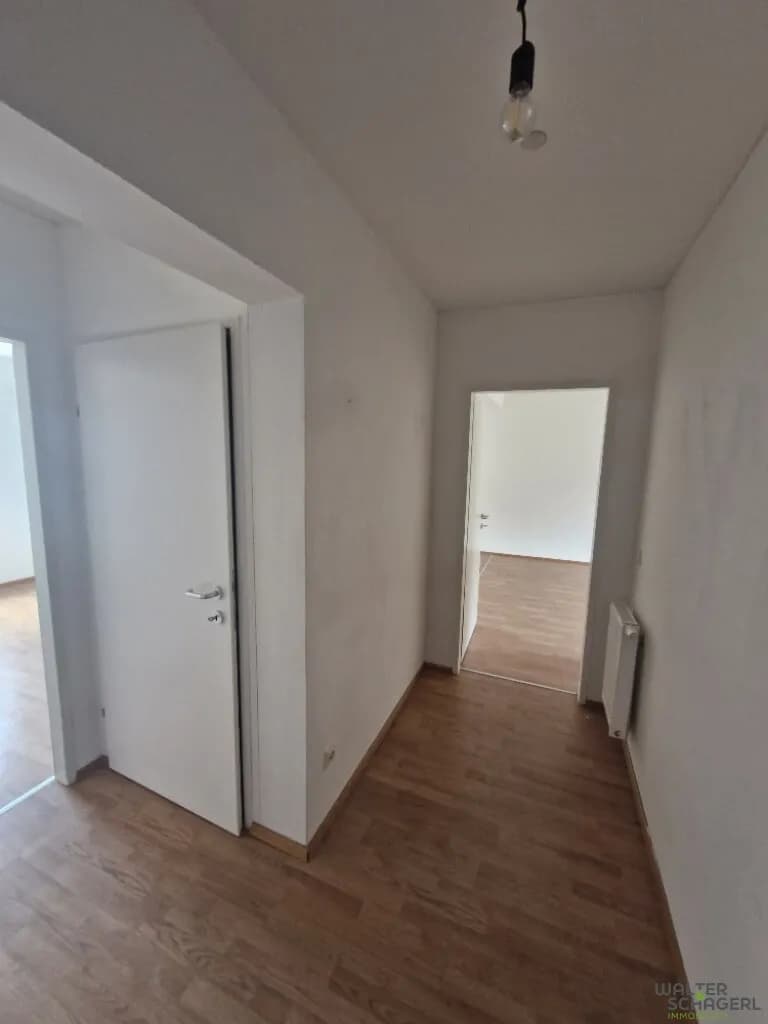 2-Zimmer-Wohnung mieten in Sankt Pölten – 79 m², € 843 – Bild 10 von 15