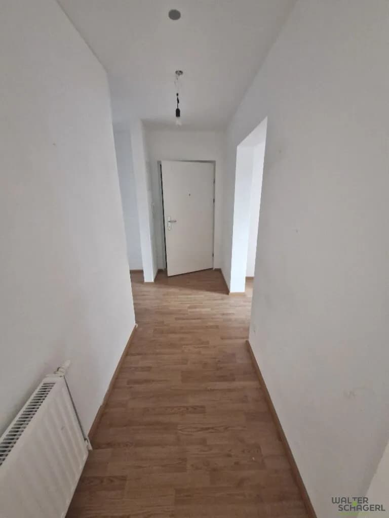 2-Zimmer-Wohnung mieten in Sankt Pölten – 79 m², € 843 – Bild 14 von 15