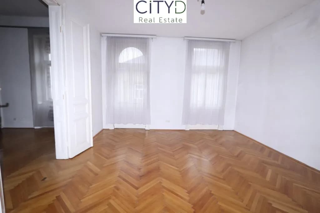 Wohnung kaufen in Wien – 77 m², € 269.000 – Bild 2 von 8