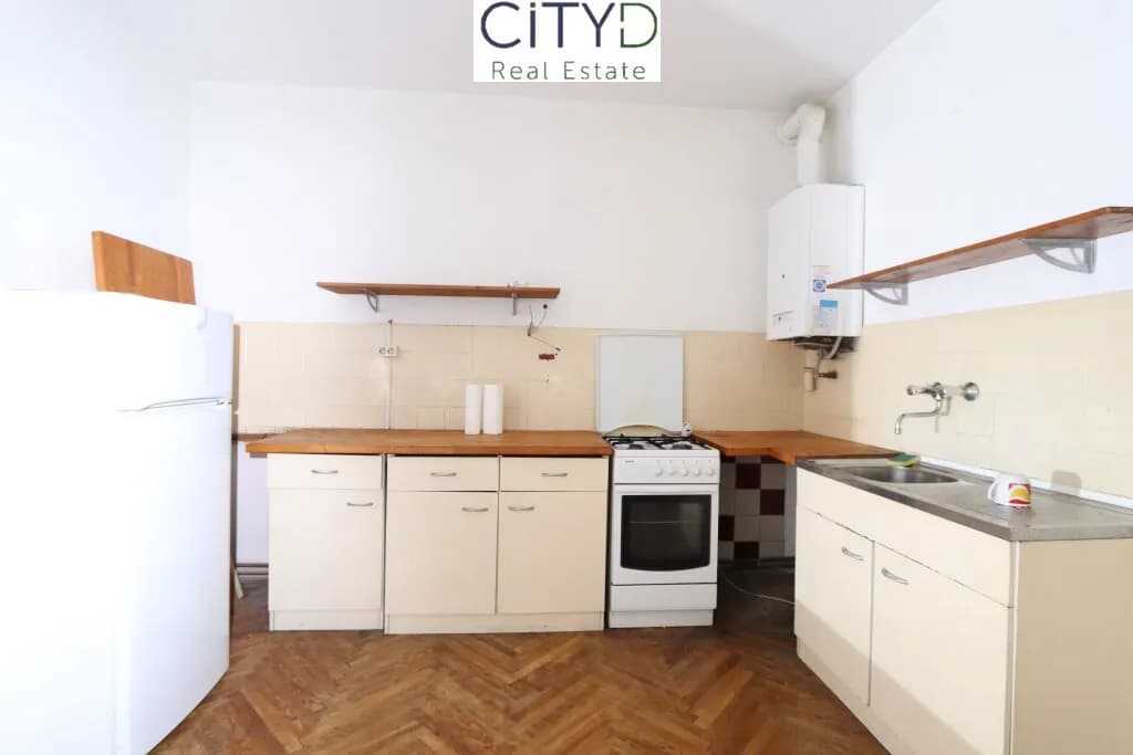 Wohnung kaufen in Wien – 77 m², € 269.000 – Bild 3 von 8