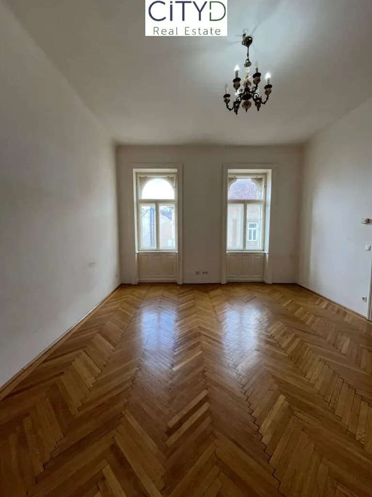 Wohnung kaufen in Wien – 77 m², € 269.000 – Bild 4 von 8