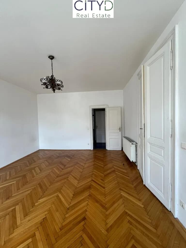 Wohnung kaufen in Wien – 77 m², € 269.000 – Bild 5 von 8