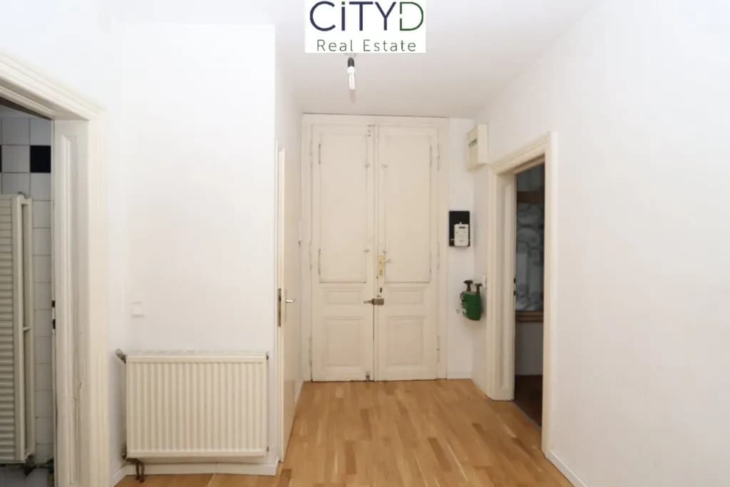Wohnung kaufen in Wien – 77 m², € 269.000 – Bild 7 von 8