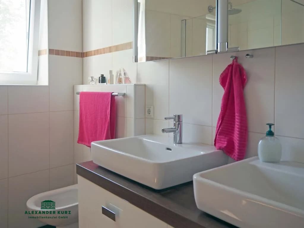 7-Zimmer-Haus kaufen in Salzburg-Umgebung – 206 m² – Bild 4 von 6