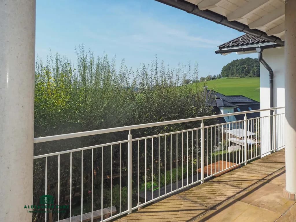 7-Zimmer-Haus kaufen in Salzburg-Umgebung – 206 m² – Bild 5 von 6