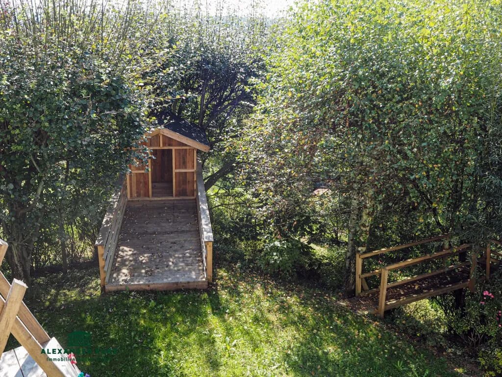 7-Zimmer-Haus kaufen in Salzburg-Umgebung – 206 m² – Bild 6 von 6