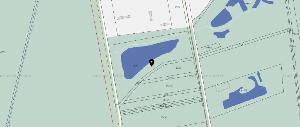 Immobilie kaufen in Österreich – 51 000 m², € 450.000 – Bild 11 von 17