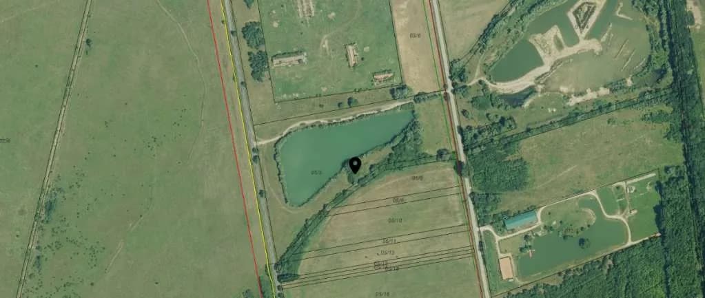 Immobilie kaufen in Österreich – 51 000 m², € 450.000 – Bild 12 von 17