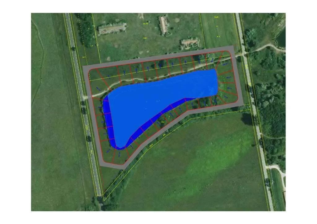 Immobilie kaufen in Österreich – 51 000 m², € 450.000 – Bild 13 von 17