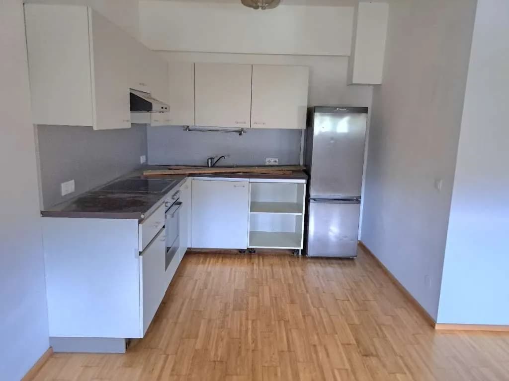 3-Zimmer-Wohnung mieten in Graz-Umgebung – 87,33 m², € 981 – Bild 2 von 9