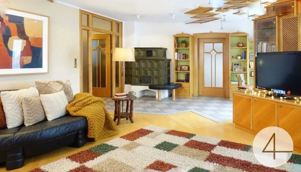 Gewerbeimmobilie kaufen in Schärding – 350 m², € 289.000