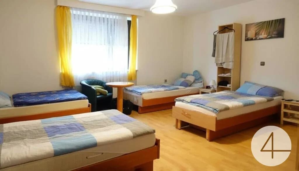 Gewerbeimmobilie kaufen in Schärding – 350 m², € 289.000 – Bild 2 von 9