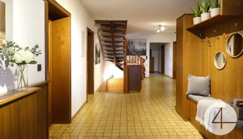 Gewerbeimmobilie kaufen in Schärding – 350 m², € 289.000 – Bild 3 von 9