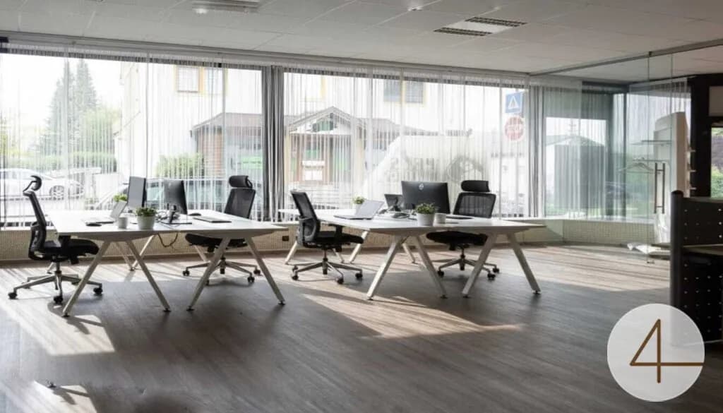 Gewerbeimmobilie kaufen in Schärding – 350 m², € 289.000 – Bild 7 von 9