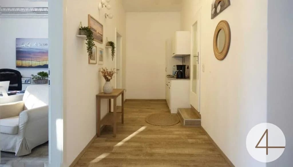 Gewerbeimmobilie kaufen in Schärding – 350 m², € 289.000 – Bild 8 von 9