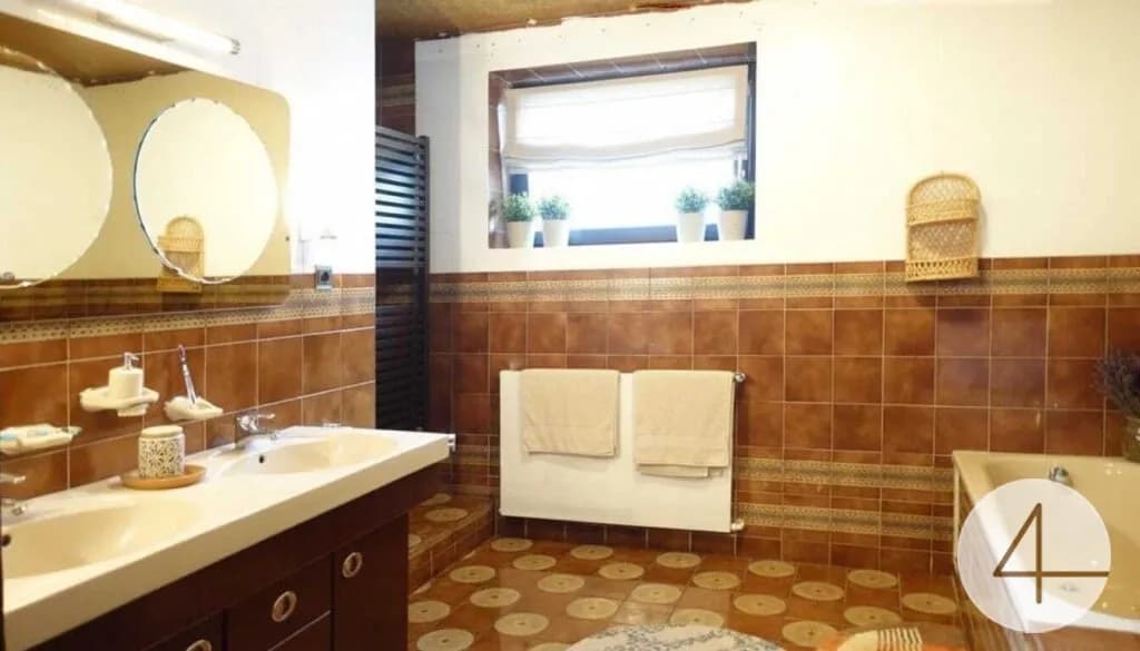 Gewerbeimmobilie kaufen in Schärding – 350 m², € 289.000 – Bild 9 von 9