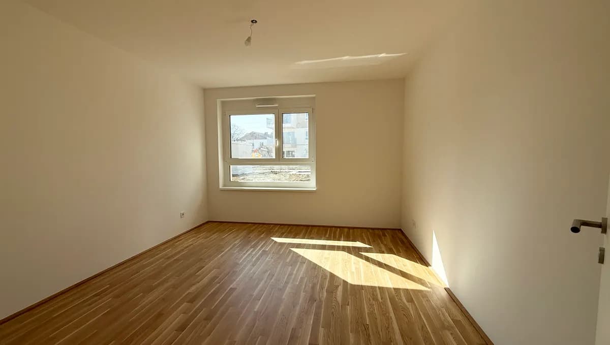 3-Zimmer-Wohnung mieten in Kirchdorf an der Krems – 75,22 m², € 1.102 – Bild 6 von 10