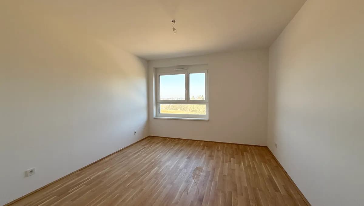 3-Zimmer-Wohnung mieten in Kirchdorf an der Krems – 75,22 m², € 1.102 – Bild 7 von 10