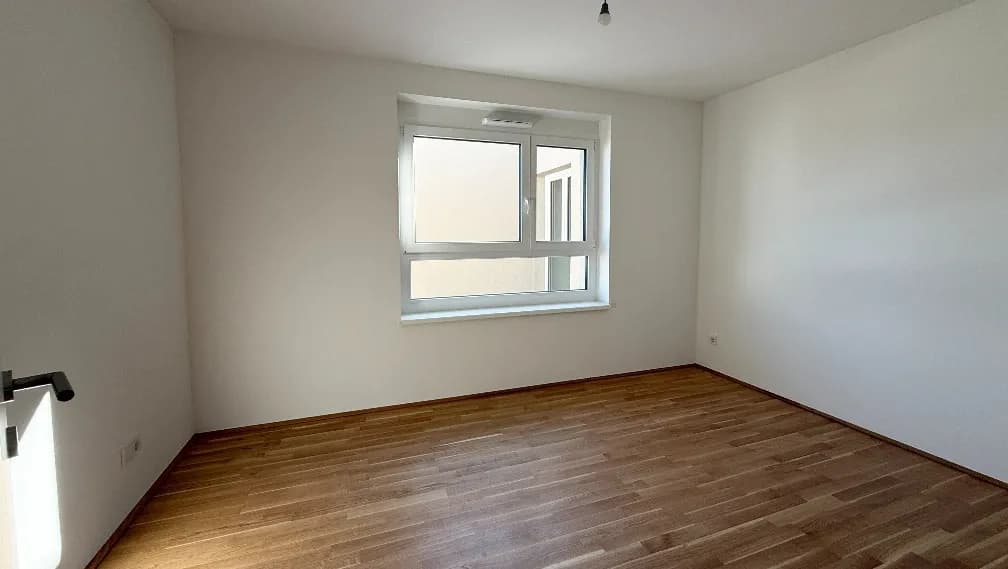 3-Zimmer-Wohnung mieten in Kirchdorf an der Krems – 75,22 m², € 966 – Bild 11 von 12