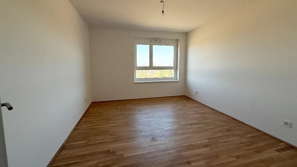 3-Zimmer-Wohnung mieten in Kirchdorf an der Krems – 75,22 m², € 966 – Bild 12 von 12