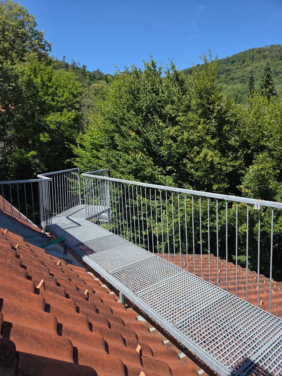 3-Zimmer-Wohnung mieten in Graz – 67 m², € 762 – Bild 2 von 17