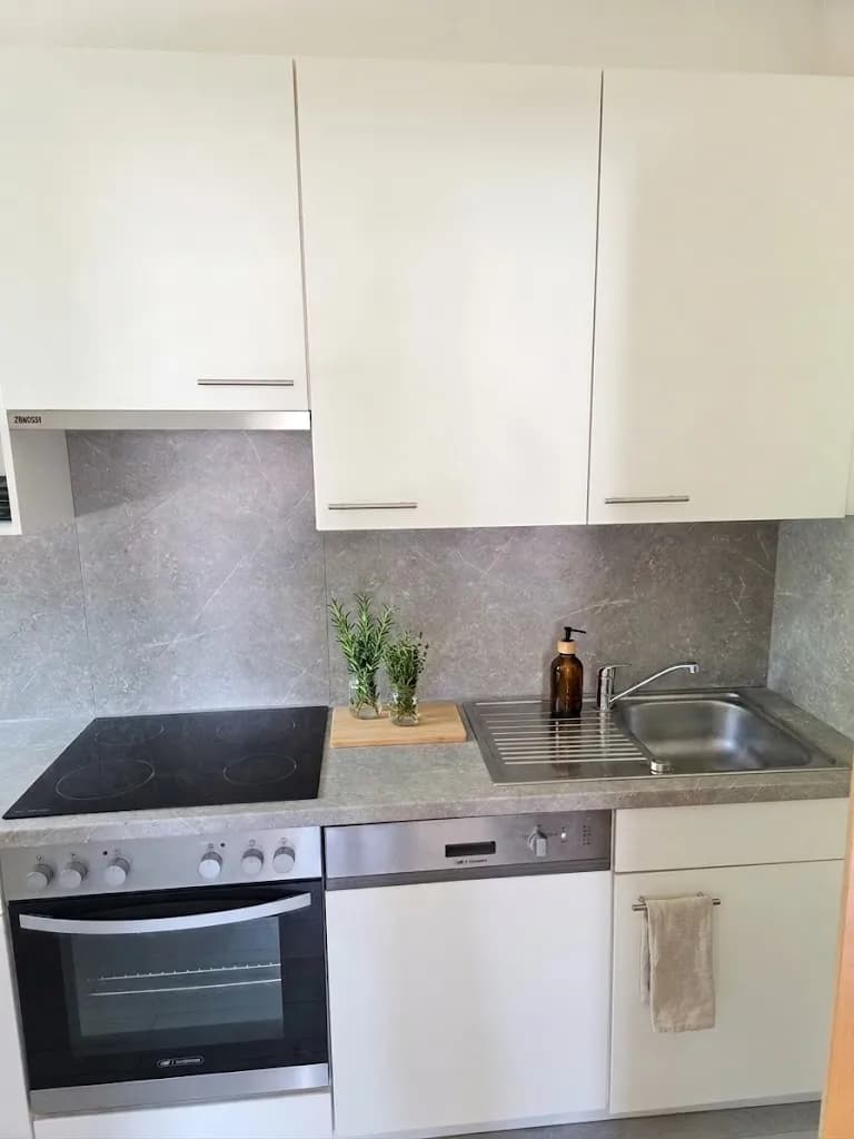 3-Zimmer-Wohnung mieten in Graz – 67 m², € 762 – Bild 4 von 17