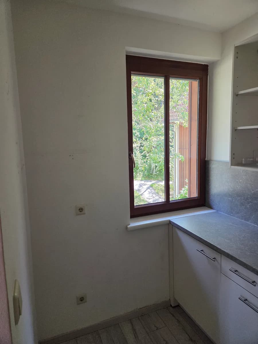 3-Zimmer-Wohnung mieten in Graz – 67 m², € 762 – Bild 5 von 17