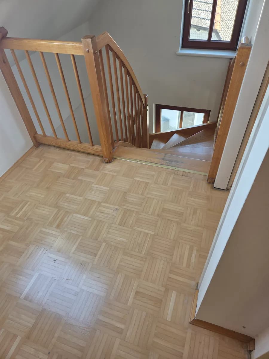3-Zimmer-Wohnung mieten in Graz – 67 m², € 762 – Bild 6 von 17