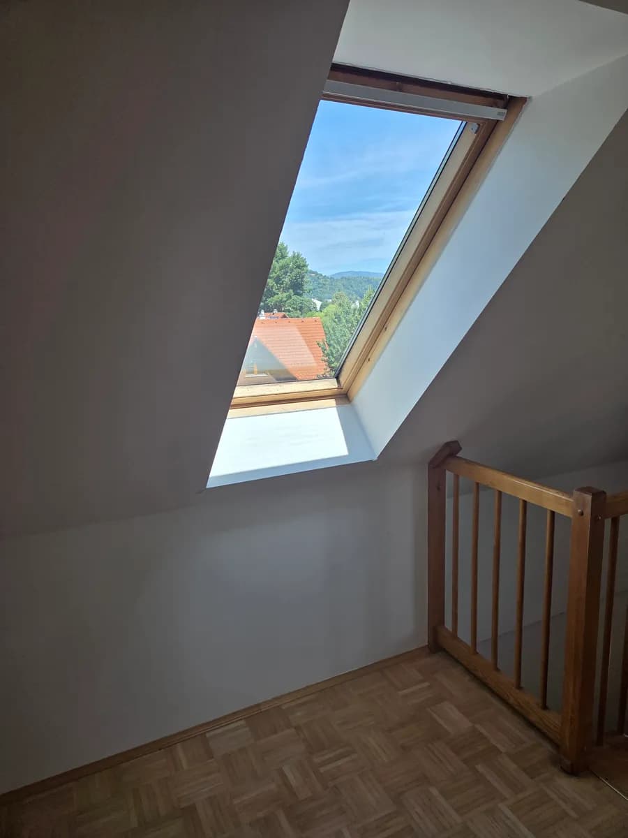 3-Zimmer-Wohnung mieten in Graz – 67 m², € 762 – Bild 7 von 17