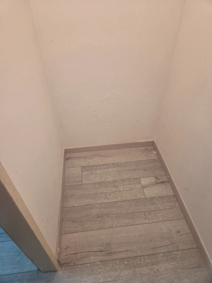 3-Zimmer-Wohnung mieten in Graz – 67 m², € 762 – Bild 8 von 17