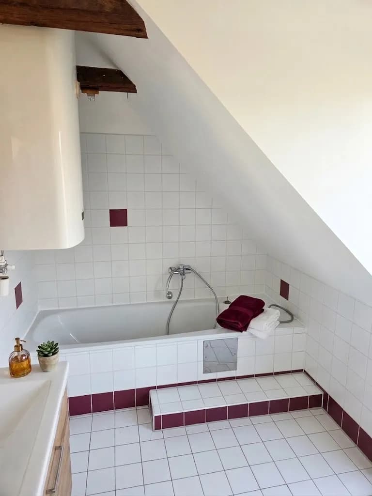 3-Zimmer-Wohnung mieten in Graz – 67 m², € 762 – Bild 9 von 17