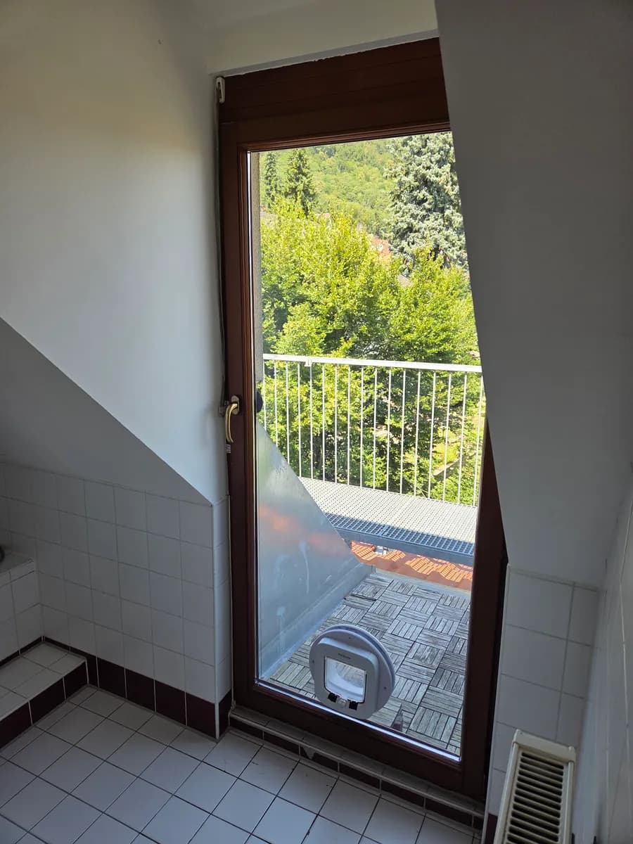 3-Zimmer-Wohnung mieten in Graz – 67 m², € 762 – Bild 10 von 17