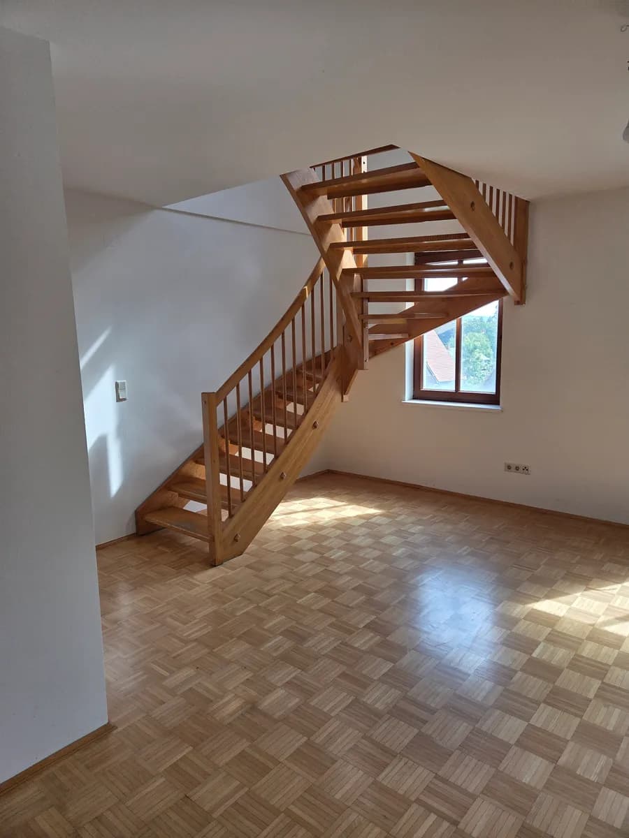 3-Zimmer-Wohnung mieten in Graz – 67 m², € 762 – Bild 12 von 17