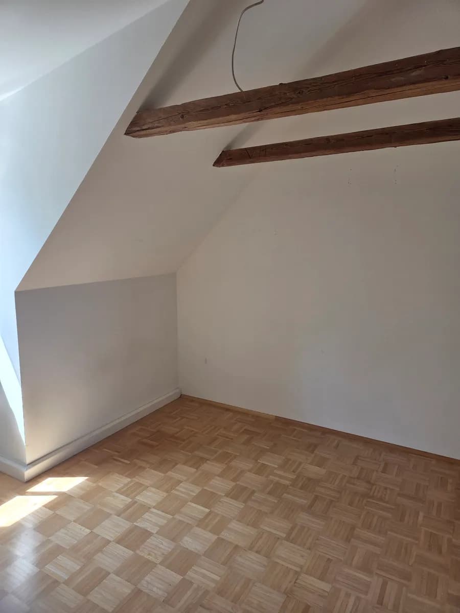 3-Zimmer-Wohnung mieten in Graz – 67 m², € 762 – Bild 13 von 17