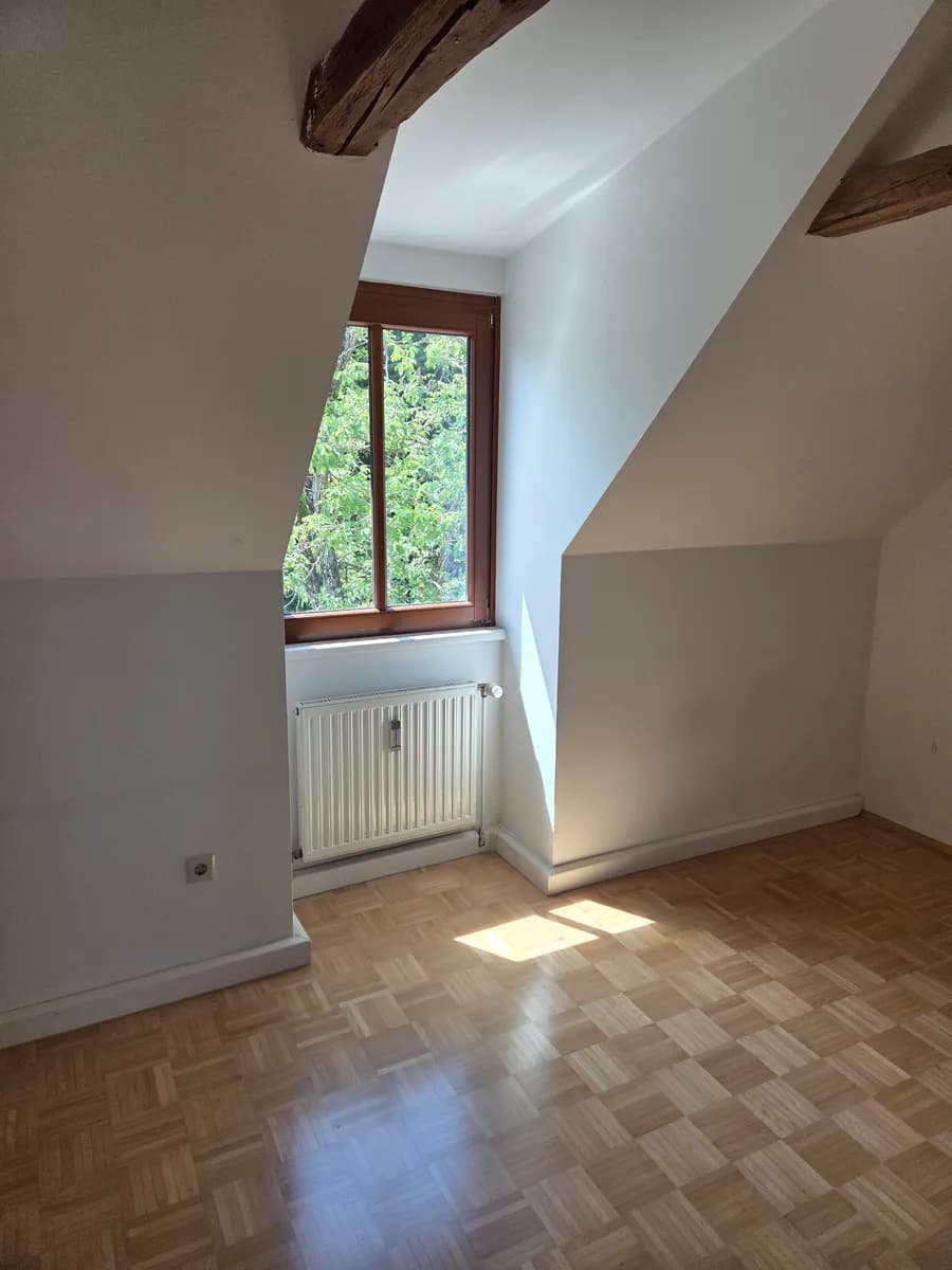 3-Zimmer-Wohnung mieten in Graz – 67 m², € 762 – Bild 14 von 17