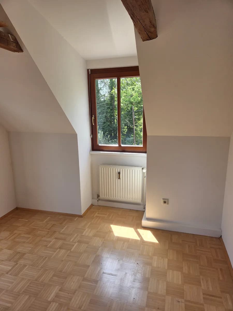 3-Zimmer-Wohnung mieten in Graz – 67 m², € 762 – Bild 15 von 17