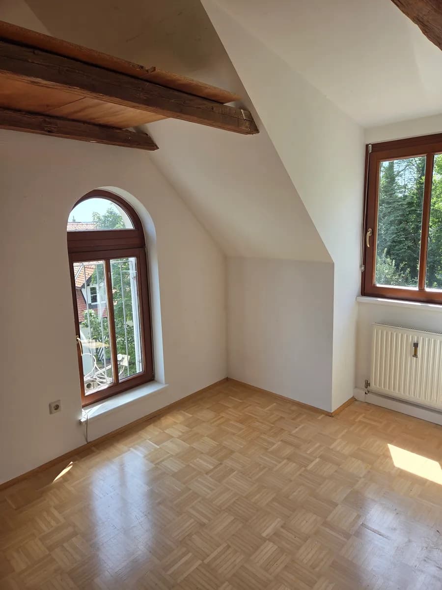 3-Zimmer-Wohnung mieten in Graz – 67 m², € 762 – Bild 16 von 17