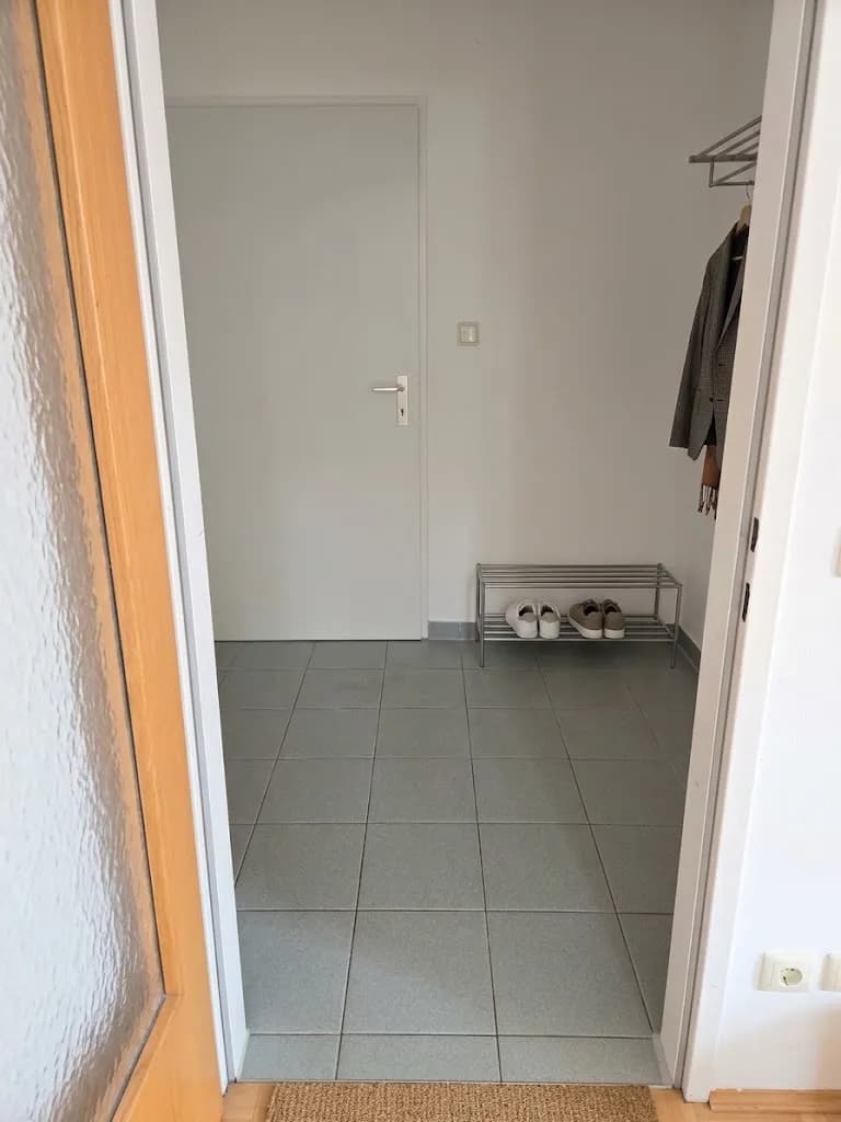 3-Zimmer-Wohnung mieten in Graz – 67 m², € 762 – Bild 17 von 17