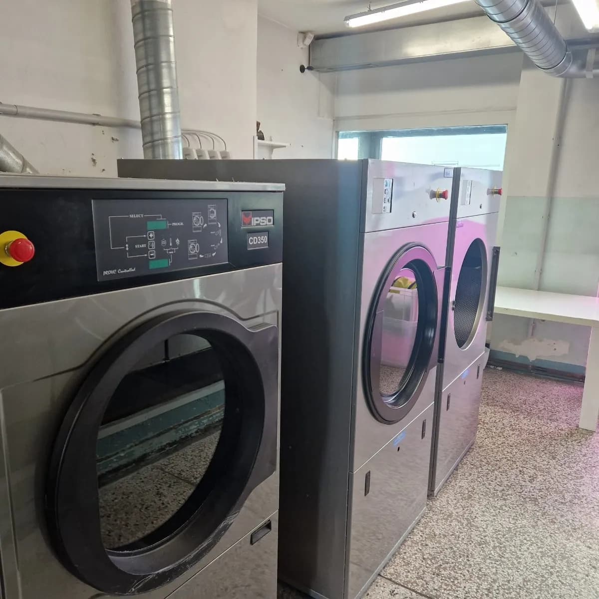 Gewerbeimmobilie kaufen in Wien – 120 m², € 1.000 – Bild 10 von 16