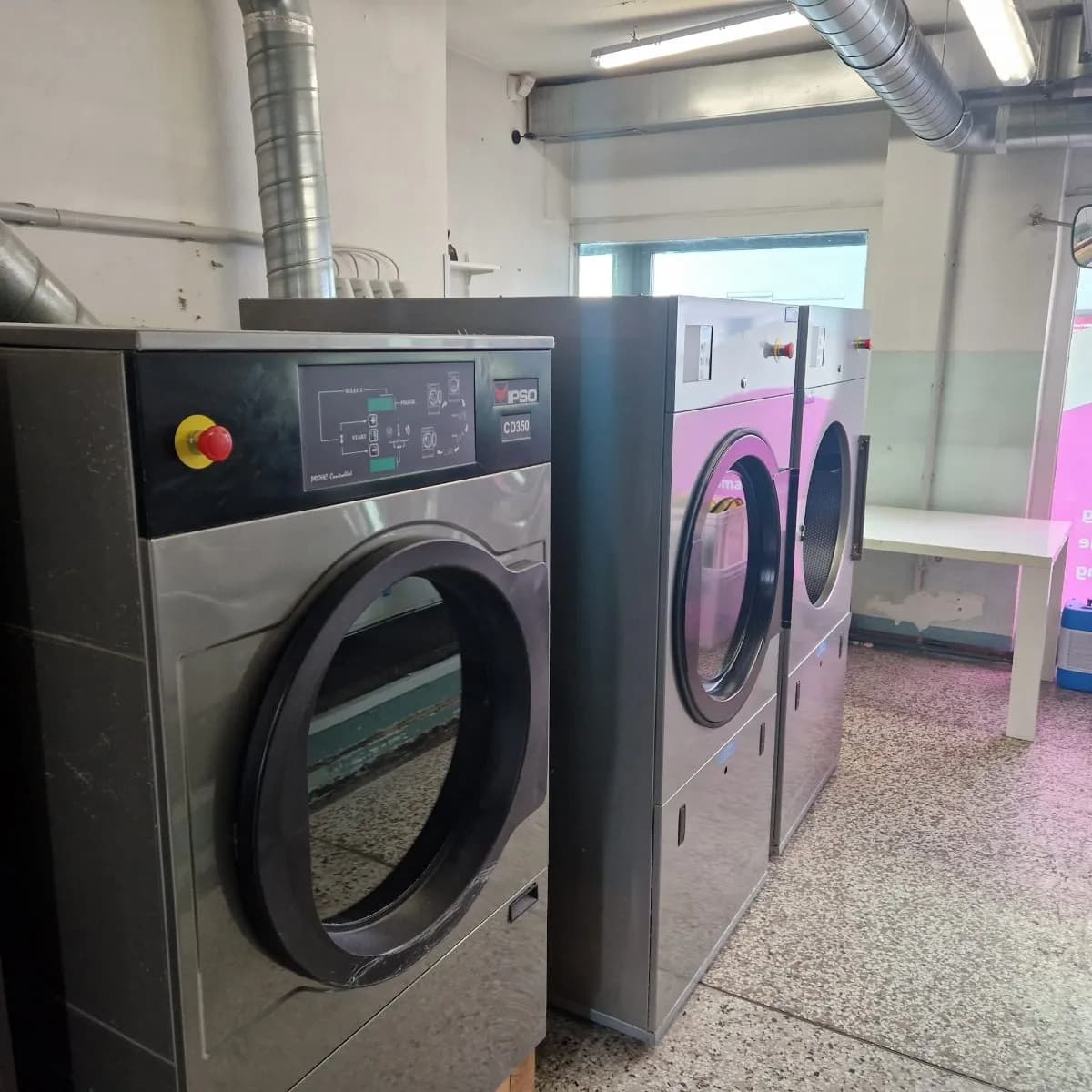 Gewerbeimmobilie kaufen in Wien – 120 m², € 1.000 – Bild 13 von 16