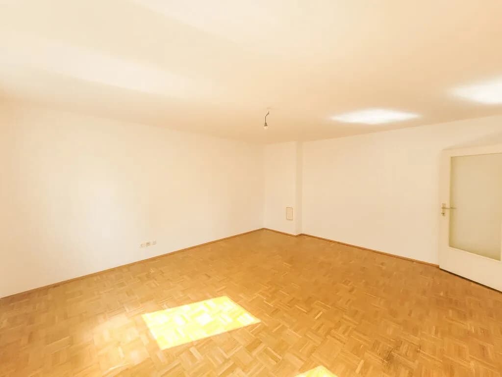 3-Zimmer-Wohnung kaufen in Wien – 74,45 m², € 279.900 – Bild 2 von 30