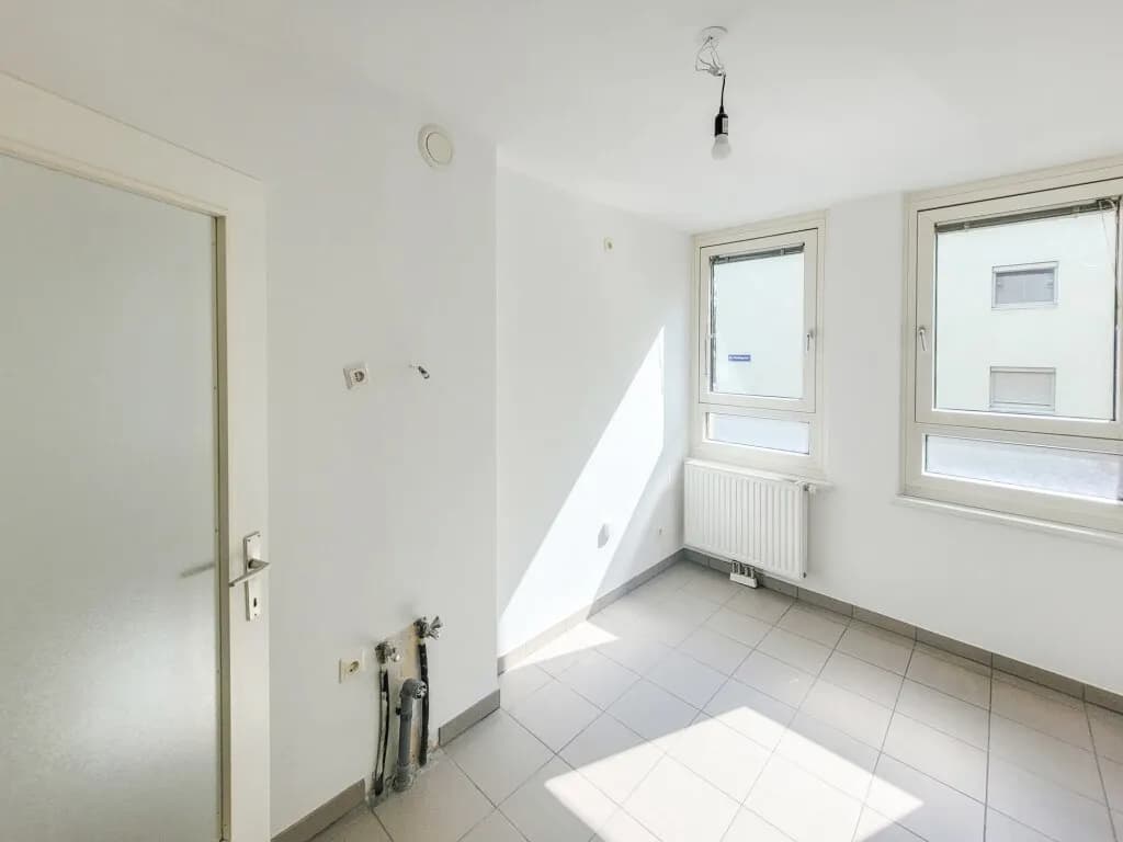 3-Zimmer-Wohnung kaufen in Wien – 74,45 m², € 279.900 – Bild 3 von 30